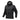 Mens Beta SL Jacket-Jackets-Arc'teryx-Black-Mountain Sports