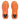 Mens Norvan LD 4-Trail Running Shoes-Arc'teryx-Dk Canvas/Dk Arctic Silk-Mountain Sports