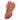 Mens Norvan LD 4-Trail Running Shoes-Arc'teryx-Dk Canvas/Dk Arctic Silk-Mountain Sports
