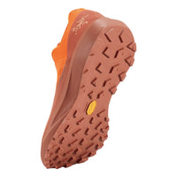 Men's Norvan LD 4, image 4