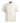 Mens Skyline Short Sleeve Shirt-Short Sleeve Shirts-Arc'teryx-Artic Silk-Mountain Sports