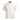 Mens Skyline Short Sleeve Shirt-Short Sleeve Shirts-Arc'teryx-Artic Silk-Mountain Sports