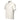Mens Skyline Short Sleeve Shirt-Short Sleeve Shirts-Arc'teryx-Solitude-Mountain Sports