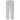 Mens CFS Board Pant-Pants-Stio-Alloy-Mountain Sports