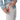 Mens CFS Board Pant-Pants-Stio-Sage Flats-Mountain Sports