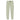 Womens CFS Board Pant-Pants-Stio-Sage Flats-Mountain Sports