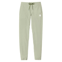 Women's CFS Board Pant, image 5