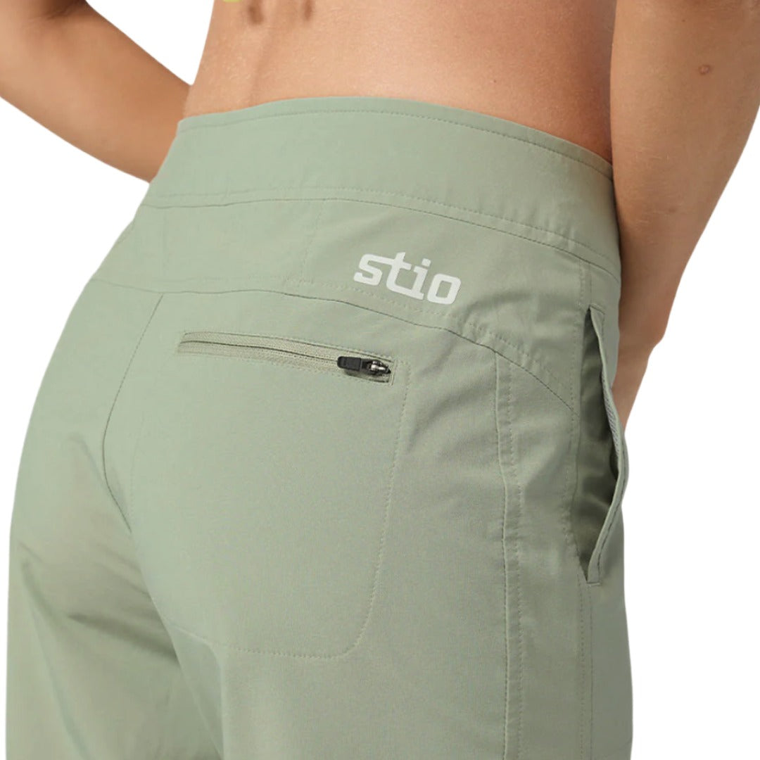 Womens CFS Board Pant-Pants-Stio-Mountain Shadow-Mountain Sports
