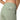 Womens CFS Board Pant-Pants-Stio-Mountain Shadow-Mountain Sports