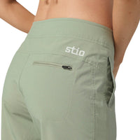 Women's CFS Board Pant, image 6