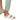 Womens CFS Board Pant-Pants-Stio-Mountain Shadow-Mountain Sports