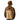 Mens Rayu Rain Jacket-Rain Jackets-Cotopaxi-Dune and Khaki-Mountain Sports