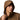 Mens Rayu Rain Jacket-Rain Jackets-Cotopaxi-Dune and Khaki-Mountain Sports
