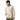 Mens Llama Patch Pullover Hoodie-Hoodies-Cotopaxi-Mineral-Mountain Sports
