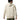 Mens Llama Patch Pullover Hoodie-Hoodies-Cotopaxi-Mineral-Mountain Sports