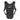 Mini Mule 1.5L Hydration Pack-Hydration Packs-Camelbak-Black-Mountain Sports