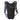 Mini Mule 1.5L Hydration Pack-Hydration Packs-Camelbak-Berry-Mountain Sports