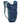 Mini Mule 1.5L Hydration Pack-Hydration Packs-Camelbak-Deep Sea-Mountain Sports