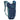 Mini Mule 1.5L Hydration Pack-Hydration Packs-Camelbak-Deep Sea-Mountain Sports