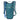 Mini Mule 1.5L Hydration Pack-Hydration Packs-Camelbak-Berry-Mountain Sports