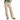 Womens Fresco Pant-Pants-Kuhl-Driftwood-Mountain Sports