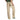 Womens Fresco Pant-Pants-Kuhl-Driftwood-Mountain Sports