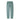 Kids Terrebonne Joggers-Pants-Patagonia-Blue Sage-Mountain Sports