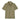 Mens Trail Harbor Button Down Knit Shirt-Shirts-Patagonia-Steps: Weathered Stone-Mountain Sports