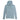 Youth Bamboo Shade Graphic Hoodie-Hoodies-Free Fly-Dive Bomb Ocean Mist-Mountain Sports