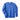 Womens Lava Llama Crew Sweatshirt-Hoodies-Cotopaxi-Azure-Mountain Sports