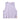 Womens Pulso Tech Tank-Tank Tops-Cotopaxi-Moonbeam-Mountain Sports