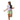 Womens Pulso Tech Tank-Tank Tops-Cotopaxi-Everglade-Mountain Sports
