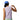 Womens Pulso Tech Tank-Tank Tops-Cotopaxi-Everglade-Mountain Sports