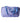 Viaje 45L Travel Duffel-Duffel Bags-Cotopaxi-Aster-Mountain Sports