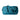 Viaje 45L Travel Duffel-Duffel Bags-Cotopaxi-Blue Spruce-Mountain Sports