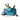 Viaje 45L Travel Duffel-Duffel Bags-Cotopaxi-Aster-Mountain Sports