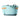 Allpa 30L Gear Hauler Tote-Tote Bags-Cotopaxi-Tide Pool-Mountain Sports