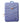16" Laptop Sleeve-Laptop Sleeves-Cotopaxi-Aster-Mountain Sports
