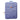 16" Laptop Sleeve-Laptop Sleeves-Cotopaxi-Aster-Mountain Sports