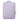 16" Laptop Sleeve-Laptop Sleeves-Cotopaxi-Aster-Mountain Sports