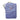 16" Laptop Sleeve-Laptop Sleeves-Cotopaxi-Aster-Mountain Sports