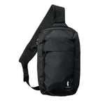 Cotopaxi Black