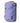 Todo 8L Sling-Sling Bags-Cotopaxi-Aster-Mountain Sports
