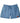 Mens Brinco 5" Short-Shorts-Cotopaxi-Steel Blue-Mountain Sports