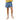 Mens Brinco 5" Short-Shorts-Cotopaxi-Bluegrass-Mountain Sports