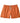 Mens Brinco 5" Short-Shorts-Cotopaxi-Whiskey-Mountain Sports