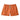 Mens Brinco 5" Short-Shorts-Cotopaxi-Whiskey-Mountain Sports