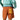 Mens Brinco 5" Short-Shorts-Cotopaxi-Bluegrass-Mountain Sports