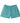 Mens Brinco 5" Short-Shorts-Cotopaxi-Zen Garden Tide Pool-Mountain Sports