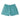 Mens Brinco 5" Short-Shorts-Cotopaxi-Zen Garden Tide Pool-Mountain Sports